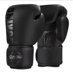 Kynovia™ Pro Gloves for Superior Grip and Comfort